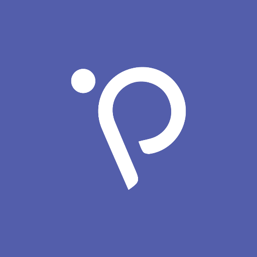 IP2Location.io OCaml SDK - Home